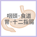 �H���E��