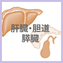 �̑��E�_��