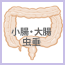 �咰�E�����E����