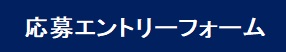 Gg[tH[